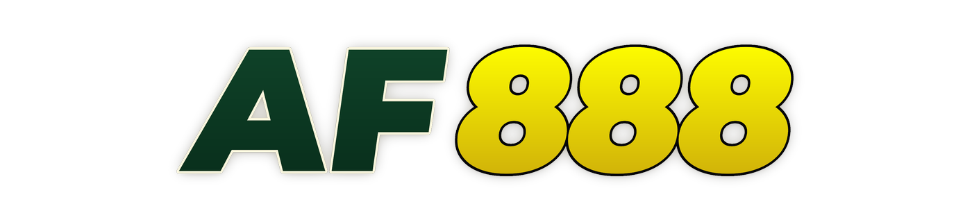 af888